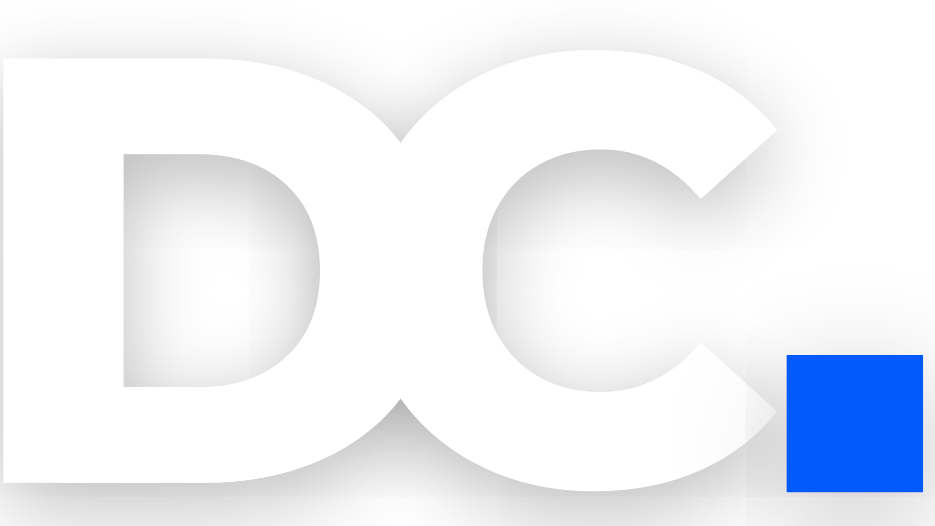 DASHME Logo